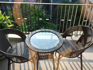 For rent そして for sale 4 Beds townhouse in Watthana, Bangkok