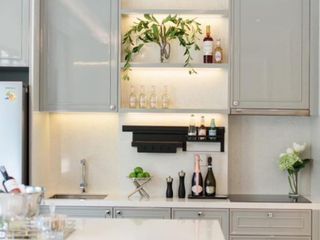 For sale 3 Beds townhouse in Watthana, Bangkok