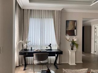 For sale 3 Beds townhouse in Watthana, Bangkok