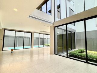 For sale 4 Beds house in Prawet, Bangkok