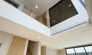For sale 4 bed house in Prawet, Bangkok