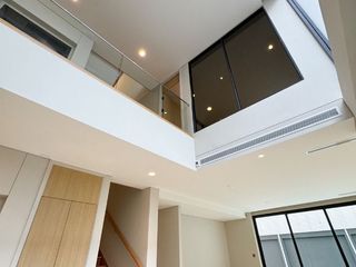 For sale 4 Beds house in Prawet, Bangkok