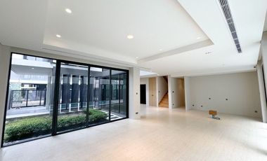 For sale 4 bed house in Prawet, Bangkok