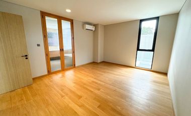 For sale 4 bed house in Prawet, Bangkok