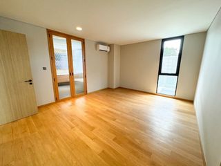 For sale 4 Beds house in Prawet, Bangkok