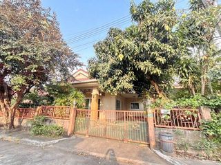 For rent 3 bed house in Si Racha, Chonburi