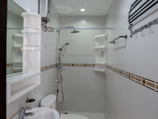 For rent 3 Beds office in Watthana, Bangkok