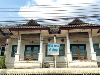 For sale 4 Beds townhouse in Bang Bua Thong, Nonthaburi