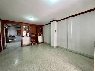 For sale 4 Beds townhouse in Bang Bua Thong, Nonthaburi