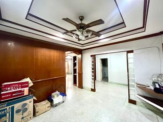 For sale 4 Beds townhouse in Bang Bua Thong, Nonthaburi