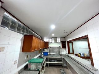 For sale 4 Beds townhouse in Bang Bua Thong, Nonthaburi
