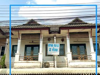 For sale 4 bed townhouse in Bang Bua Thong, Nonthaburi