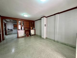 For sale 4 bed townhouse in Bang Bua Thong, Nonthaburi