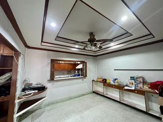 For sale 4 bed townhouse in Bang Bua Thong, Nonthaburi