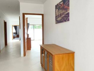 出租 和 出售 3 卧室 独立屋 在 Bang Lamung, Chon Buri