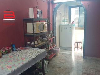 For sale 3 Beds retail Space in Lat Phrao, Bangkok