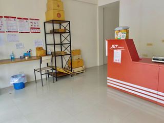 For rent and for sale 2 bed retail Space in Bang Yai, Nonthaburi