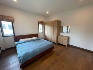 Haus zur Miete mit 5 Zimmer in Hang Dong, Chiang Mai