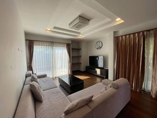 Haus zur Miete mit 5 Zimmer in Hang Dong, Chiang Mai