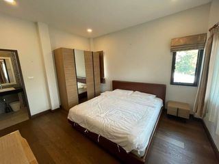 Haus zur Miete mit 5 Zimmer in Hang Dong, Chiang Mai
