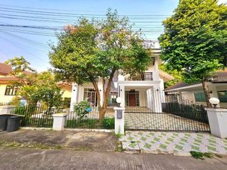 For Rent 3 Bedroom House In San Sai, Chiang Mai