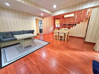 For rent 3 bedrooms house in San Sai, Chiang Mai