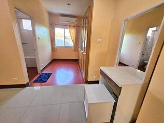 For rent 3 bedrooms house in San Sai, Chiang Mai