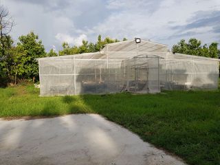 For sale studio house in Mueang Uttaradit, Uttaradit