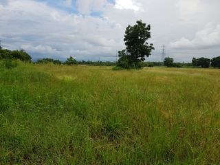 For sale land in Mueang Uttaradit, Uttaradit