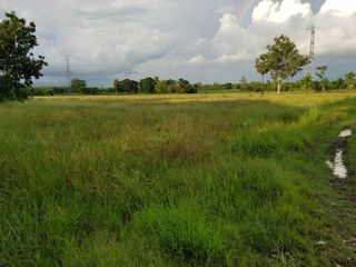For sale land in Mueang Uttaradit, Uttaradit