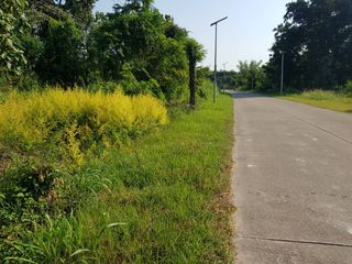 For sale land in Mueang Uttaradit, Uttaradit