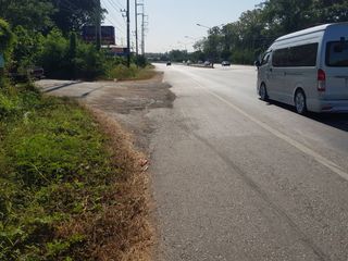 For rent and for sale land in Mueang Uttaradit, Uttaradit