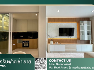 Casa en venta de 4 habitaciones en Hang Dong, Chiang Mai