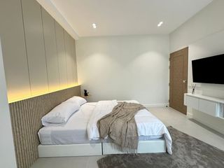 Casa en venta de 4 habitaciones en Hang Dong, Chiang Mai