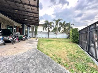 For sale office in Bang Khen, Bangkok
