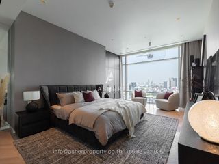 For sale 3 Beds condo in Bang Kho Laem, Bangkok