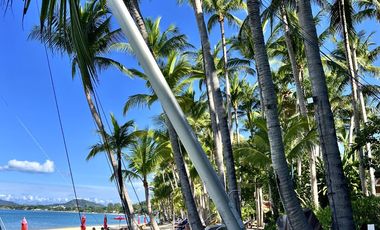 For sale 3 bed apartment in Ko Samui, Surat Thani