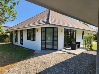 For Rent 2 Bedroom House In Hang Dong, Chiang Mai