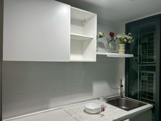 For sale 1 Beds condo in Bang Sue, Bangkok