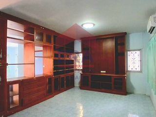 For sale 3 bed house in Mueang Krabi, Krabi