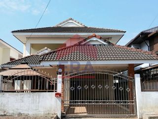For sale 3 bed house in Mueang Krabi, Krabi