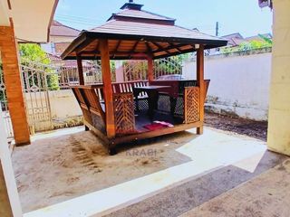 For sale 3 bed house in Mueang Krabi, Krabi