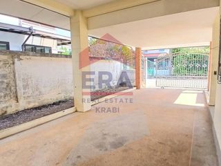 For sale 3 bed house in Mueang Krabi, Krabi