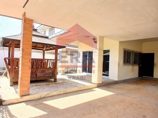 For sale 3 bed house in Mueang Krabi, Krabi