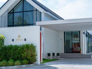 For sale 3 bed house in Mueang Krabi, Krabi