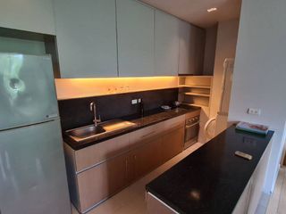 For rent 1 bed apartment in Khlong Toei, Bangkok