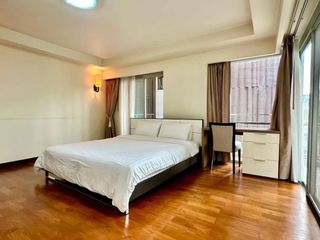 À louer 2 chambres appartement à Khlong Toei, Bangkok