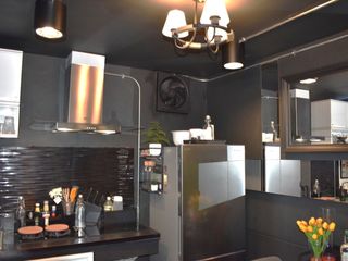 For rent 3 Beds townhouse in Lat Phrao, Bangkok