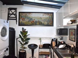 For rent 3 Beds townhouse in Lat Phrao, Bangkok
