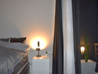 For rent 3 Beds townhouse in Lat Phrao, Bangkok